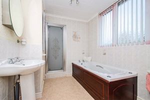 Photo 6- click for photo gallery